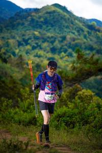 BIB: 956
                            <button type="button" onclick="openModal(19262556)" class="btn btn-primary btn-sm float-right btn-popup" data-toggle="modal" data-target=".modal-high-quality">
                        <i class="fas fa-shopping-cart"></i> Add to Cart
                    </button>
                                            <button type="button" onclick="isThisMe(19262556, true)" class="btn btn-success btn-sm float-right btn-popup btn-isme hidden" data-toggle="tooltip" data-placement="bottom" title="นี่คือรูปของคุณใช่ไหม คลิกที่นี่เพื่อเอาเข้าอัลบั้ม">
                        <i class="fas fa-plus"></i> Add to album
                    </button>
                    <button type="button" onclick="isThisMe(19262556, false)" class="btn btn-warning btn-sm float-right btn-popup btn-isnotme hidden">
                        <i class="fas fa-ban"></i> Remove from album
                    </button>